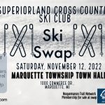 2022 Ski Swap